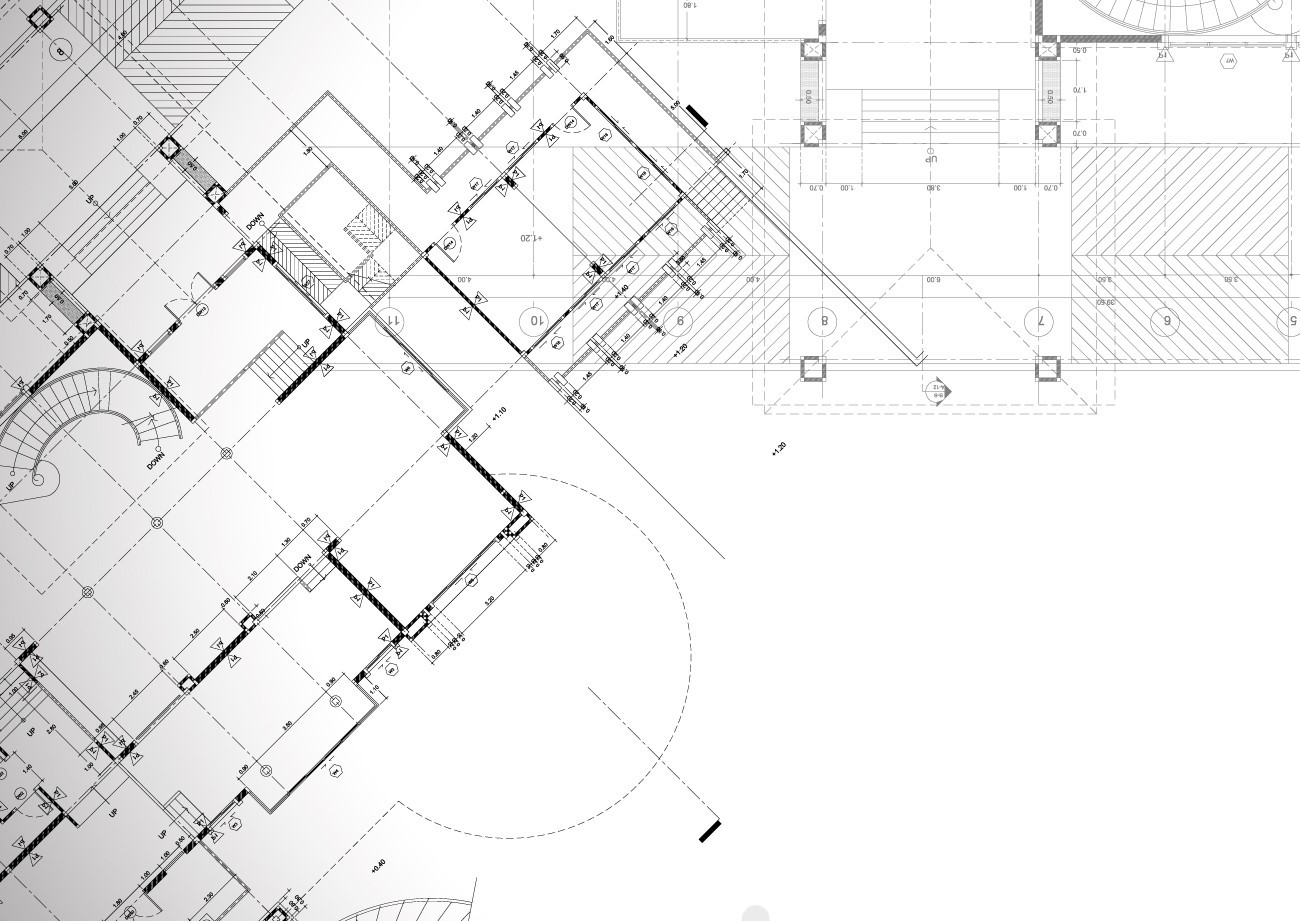 projects