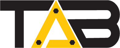 Indico